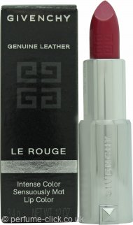 Givenchy lipstick outlet 315