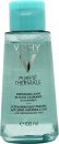 Vichy Purete Thermale Soothing Eye Make-Up Remover 3.4oz (100ml) - Sensitive Eyes