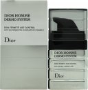 Christian Dior Dior Homme Dermo System Revitaliserende Serum 50ml