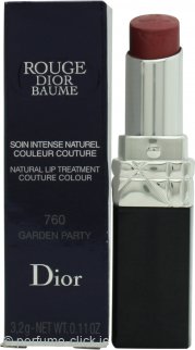 rouge dior baume 760 garden party