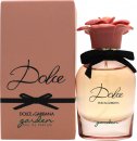 Dolce & Gabbana Dolce Garden Eau de Parfum 1.0oz (30ml) Spray
