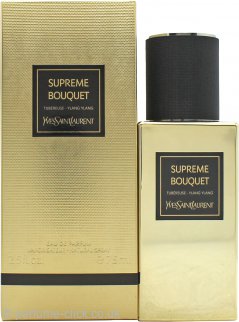 ysl parfum supreme bouquet