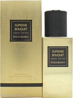 supreme bouquet eau de parfum