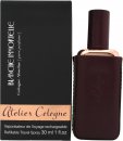 Atelier Cologne Blanche Immortelle Cologne Absolue (Pure Perfume) Refillable 30ml Spray
