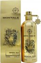 Montale Bengal Oud Eau de Parfum 3.4oz (100ml) Spray