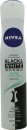 Nivea Black & White Invisible Active Deodorant Spray 200ml