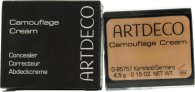 Artdeco Camouflage Cream 4,5g - 08 Beige Apricot