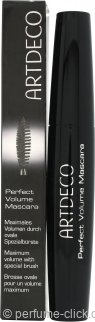 Artdeco Perfect Volume Mascara 0.3oz (10ml) - 01 Black