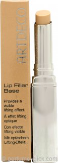 Artdeco Lip Filler Base 2ml