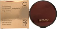 Artdeco Compact Bronzepuder 10 g - 30 Terracotta