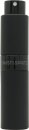 Twist & Spritz Refillable Atomiser Spray 8ml - Black