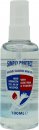 Simply Protect Alcohol Cleansing Hånd Gel 100ml