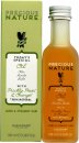 Alfaparf Precious Nature Long And Straight Hair Prickly Pear And Orange Oil 100ml