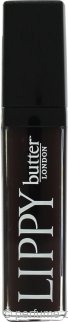 Butter London Lippy Liquid Lipstick 0.2oz (7.1ml) - La Moss