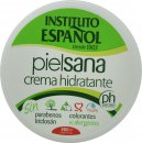 Instituto Español Healthy Skin Moisturizing Body Cream 400ml
