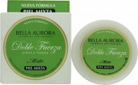 Bella Aurora Double Strength Anti Dark Spots Kräm 30ml - För Kombinerad Hud