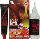 Azalea Color Total Tinta Per Capelli - 8.44 Light Blond Copper
