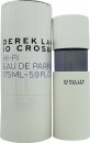 Derek Lam 10 Crosby Hi-Fi Eau de Parfum 175ml Sprej