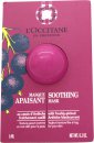 L'Occitane Soothing Face Mask 6ml