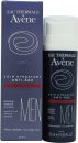 Avène Men Anti-Aging Moisturizer 50ml - For Sensitive Skin