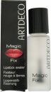 Artdeco Magic Fix Lipstick Sealer 5 ml