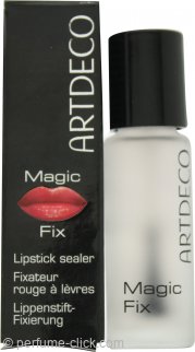 Artdeco Magic Fix Lipstick Sealer 5ml