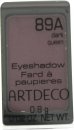 Artdeco Eyeshadow Pearl 0.8g - 89A Dark Queen