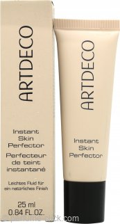 Artdeco Instant Skin Perfector 25ml