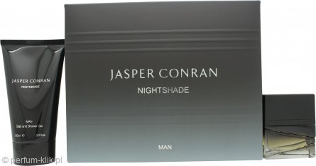 jasper conran nightshade man