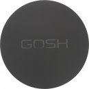 GOSH Giant Sun Solpudder 28g - 001 Metallic Gold