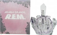 Ariana Grande R.E.M. Eau de Parfum 100 ml Spray