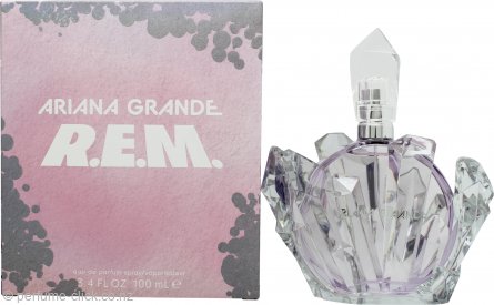 ariana grande rem perfume nz