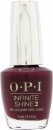 OPI San Francisco Nail Lacquer 15ml In The Cable Car Pool Lane