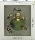 Nina Ricci Bella Eau de Toilette 1.7oz (50ml) Spray - Collector Edition