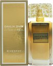 Givenchy Dahlia Divin Le Nectar de Parfum 1.0oz (30ml) Spray