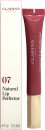 Clarins Natural Lip Perfector 12ml - 07 Toffee Pink Shimmer