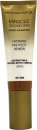 Max Factor Miracle Touch Second Skin Foundation SPF20 1.0oz (30ml) - 9 Tan