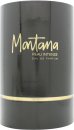 Montana Peau Intense Eau de Parfum 100ml Spray
