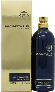 montale aoud flowers