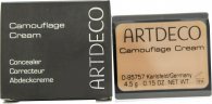Artdeco Camouflage Creme Concealer 4.5 g - 03 Iced Coffee