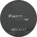 Artdeco Original Ansikts Setting Pudder 25ml