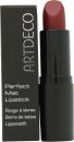 Artdeco Perfect Mat Lipstick 4g - 134 Dark Hibiscus