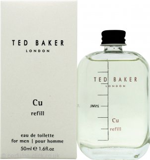 Ted baker cu online perfume