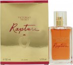 Victoria's Secret Rapture Eau de Cologne 1.7oz (50ml) Spray