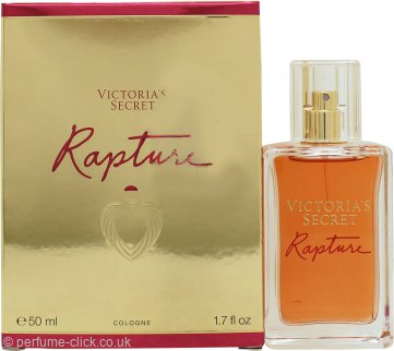 Victoria's retailer Secret Rapture