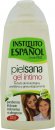 Instituto Español Healthy Skin Intimate Shower Gel 300ml
