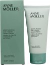 Anne Möller Anti Age Hand Cream 100ml