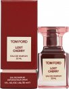 Tom Ford Lost Cherry Eau de Parfum 30ml Spray