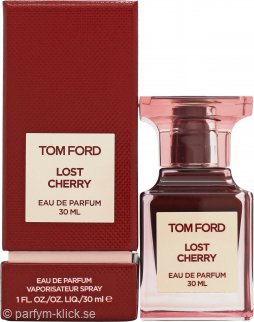 lost cherry for men