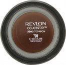 Revlon Colorstay Crème Eyeshadow 4.8g - 720 Chocolate